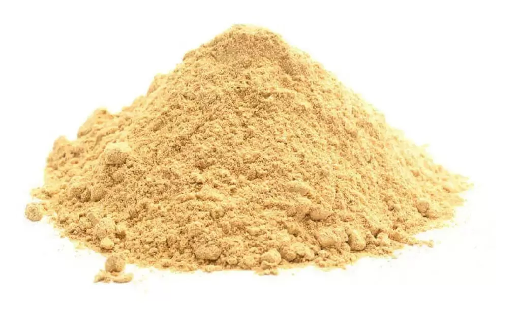 Maca peruana en xel Pulsero Gel