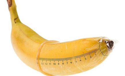 Como aumentar un pau de bicarbonato