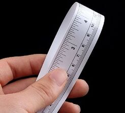 Formas de aumentar o tamaño do pene